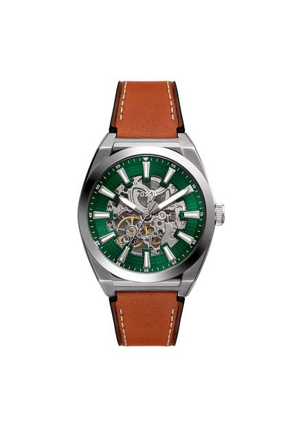 Reloj Fossil ME3261 Para Hombre