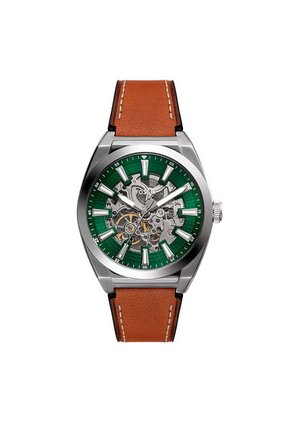 Reloj Fossil ME3261 Para Hombre