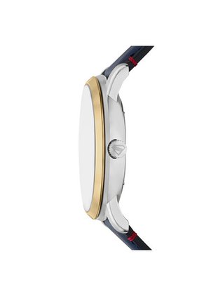 Reloj Fossil LE1208SET Para Hombre