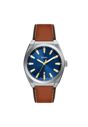 Reloj Fossil FS6115 Para Hombre