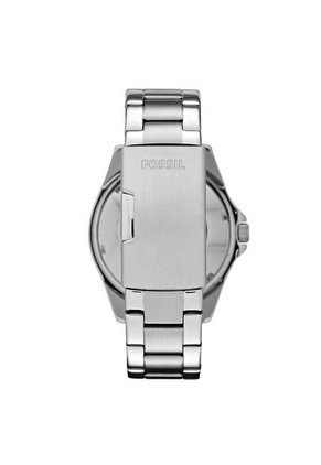 Reloj Fossil ES3202 Para Mujer