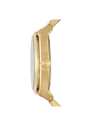 Reloj Fossil FS5965 Para Hombre