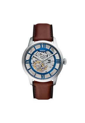 Reloj Fossil ME3267 Para Hombre