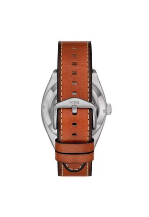 Reloj Fossil ME3261 Para Hombre