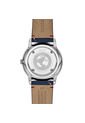 Reloj Fossil LE1208SET Para Hombre de Fossil