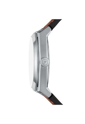 Reloj Fossil FS6115 Para Hombre