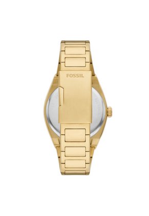 Reloj Fossil FS5965 Para Hombre