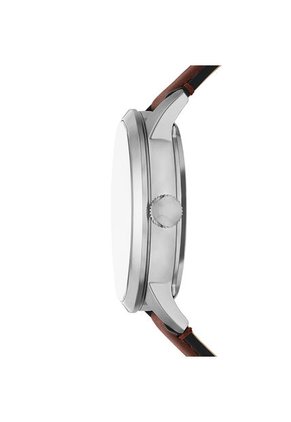 Reloj Fossil ME3267 Para Hombre