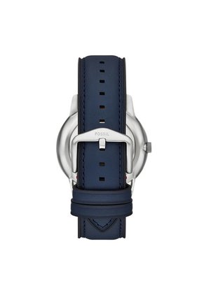 Reloj Fossil LE1208SET Para Hombre