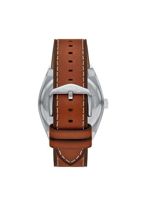 Reloj Fossil FS6115 Para Hombre