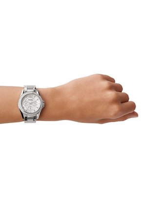 Reloj Fossil ES3202 Para Mujer