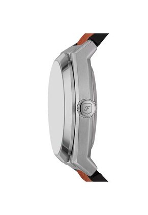 Reloj Fossil ME3261 Para Hombre