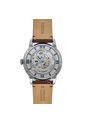 Reloj Fossil ME3267 Para Hombre de Fossil