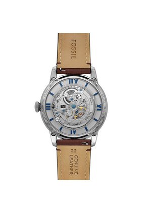 Reloj Fossil ME3267 Para Hombre