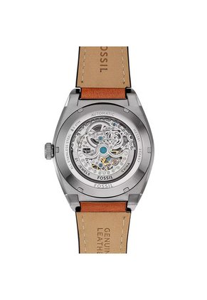 Reloj Fossil ME3261 Para Hombre
