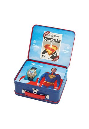 Reloj Fossil LE1208SET Para Hombre