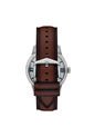 Reloj Fossil ME3267 Para Hombre de Fossil