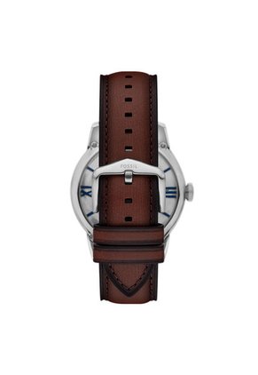 Reloj Fossil ME3267 Para Hombre