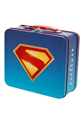 Reloj Fossil LE1208SET Para Hombre