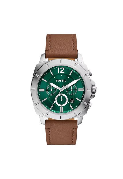Reloj Fossil BQ2821 Para Hombre