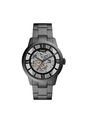 Reloj Fossil ME3268 Para Hombre de Fossil