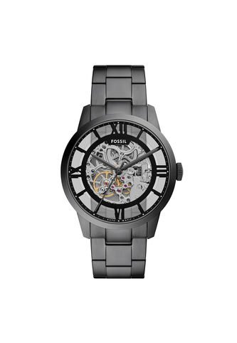 Reloj Fossil ME3268 Para Hombre Fossil