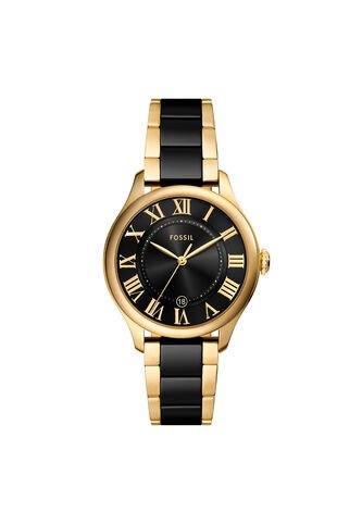 Reloj Fossil CE1132 Para Mujer Fossil