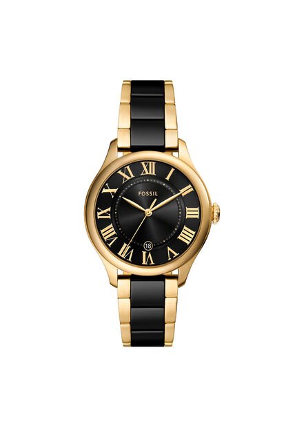 Reloj Fossil CE1132 Para Mujer
