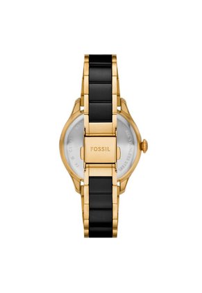 Reloj Fossil CE1132 Para Mujer