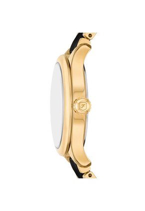 Reloj Fossil CE1132 Para Mujer