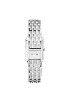 Reloj Fossil ES5221 Para Mujer
