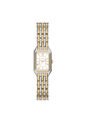 Reloj Fossil ES5468 Para Mujer de Fossil