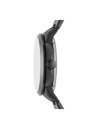 Reloj Fossil ME3268 Para Hombre