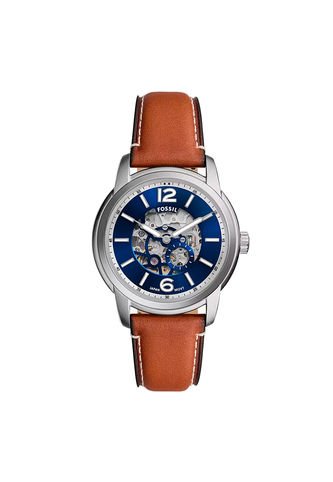 Reloj Fossil ME3263 Para Hombre Fossil