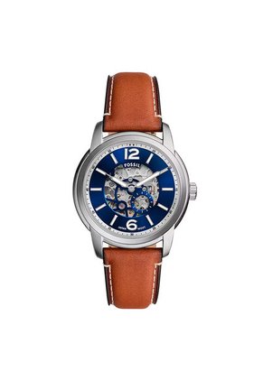 Reloj Fossil ME3263 Para Hombre