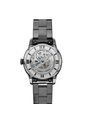 Reloj Fossil ME3268 Para Hombre de Fossil