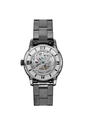 Reloj Fossil ME3268 Para Hombre