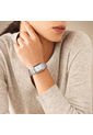 Reloj Fossil ES5221 Para Mujer de Fossil