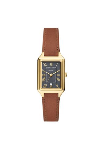 Reloj Fossil ES5303 Para Mujer Fossil