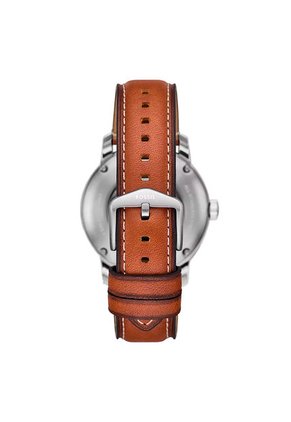 Reloj Fossil ME3263 Para Hombre