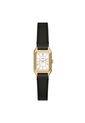 Reloj Fossil ES5470 Para Mujer de Fossil