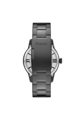 Reloj Fossil ME3268 Para Hombre