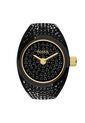 Reloj Anillo Fossil ES5449 Para Mujer de Fossil