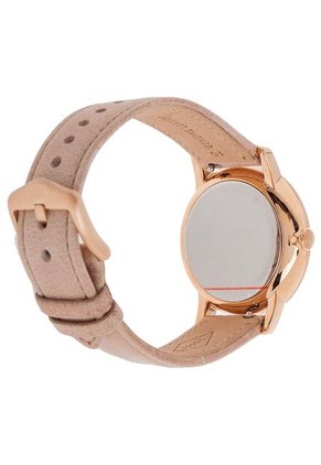 Reloj Palo Rosa Fossil