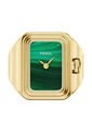 Reloj Anillo Fossil ES5448 Para Mujer de Fossil