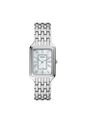 Reloj Fossil ES5306 Para Mujer de Fossil