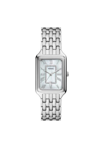 Reloj Fossil ES5306 Para Mujer