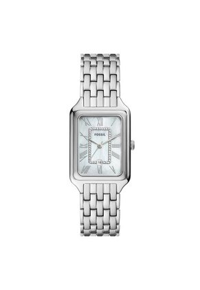 Reloj Fossil ES5306 Para Mujer
