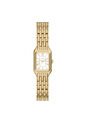 Reloj Fossil ES5467 Para Mujer de Fossil