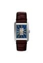 Reloj Fossil ME3273 Para Hombre de Fossil
